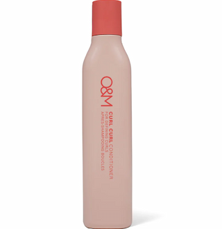 Curl Curl Conditioner